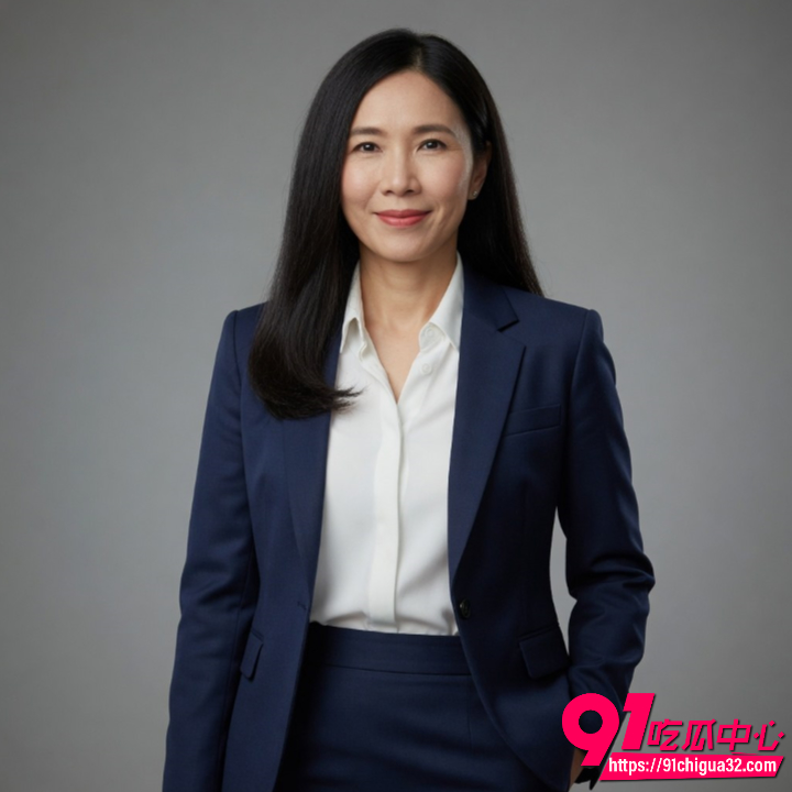 震惊华尔街敲诈案7