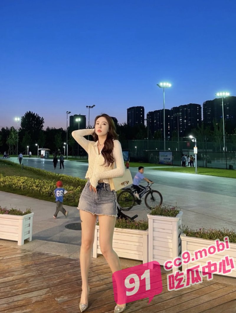 女强人的底线在哪里？女高管为了业绩 甘愿沦为胯下玩物！