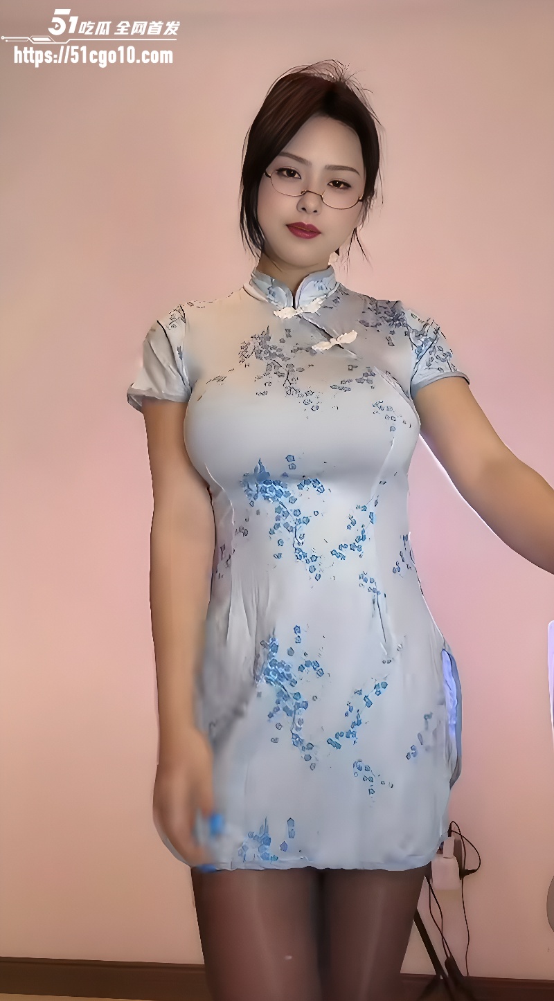快手网红少妇 壹只猫儿 2 快手网红少妇 壹只猫儿 2