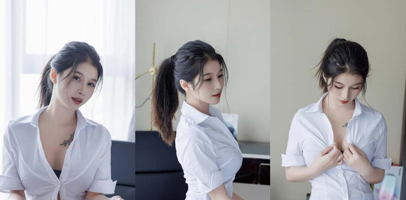 OnlyFans泰国博主siroccofans 高质量绿帽换妻合集 单人双飞多P全套都是佳作