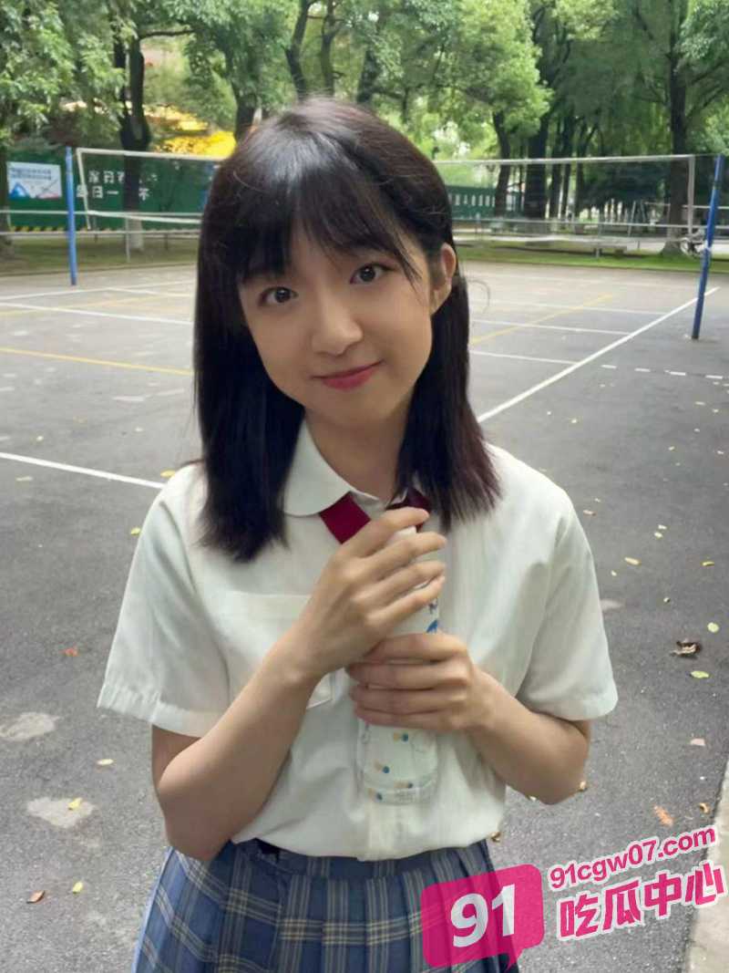 02.jpg