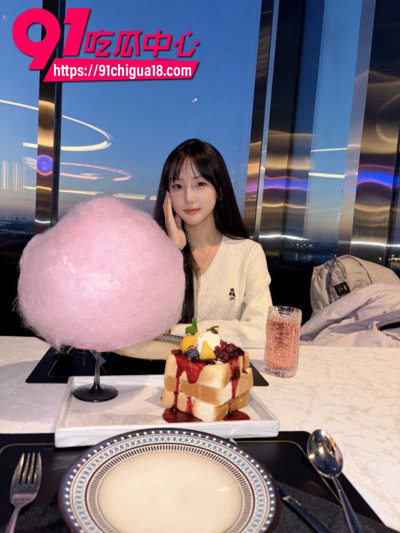 抖音女网红苏梦援自爆前男友马鹏程三年出轨2次25