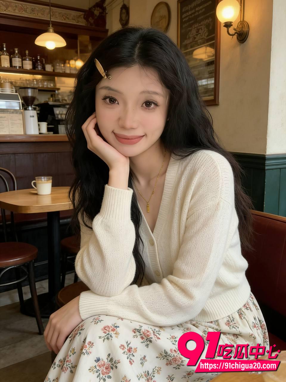 刘婷出轨被前男友发现 与网友约炮裸聊自慰视频被前男友全曝光