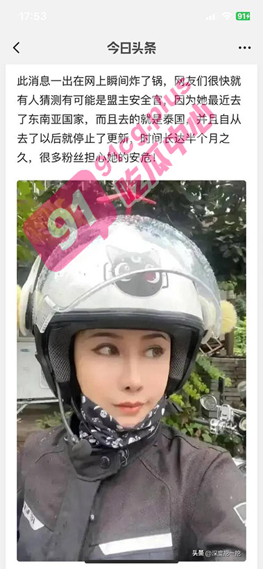 02.jpg