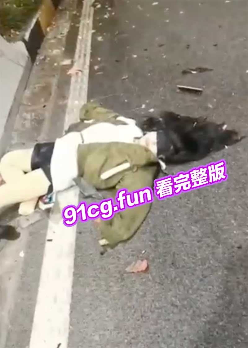 摩托4.jpg 摩托4.jpg
