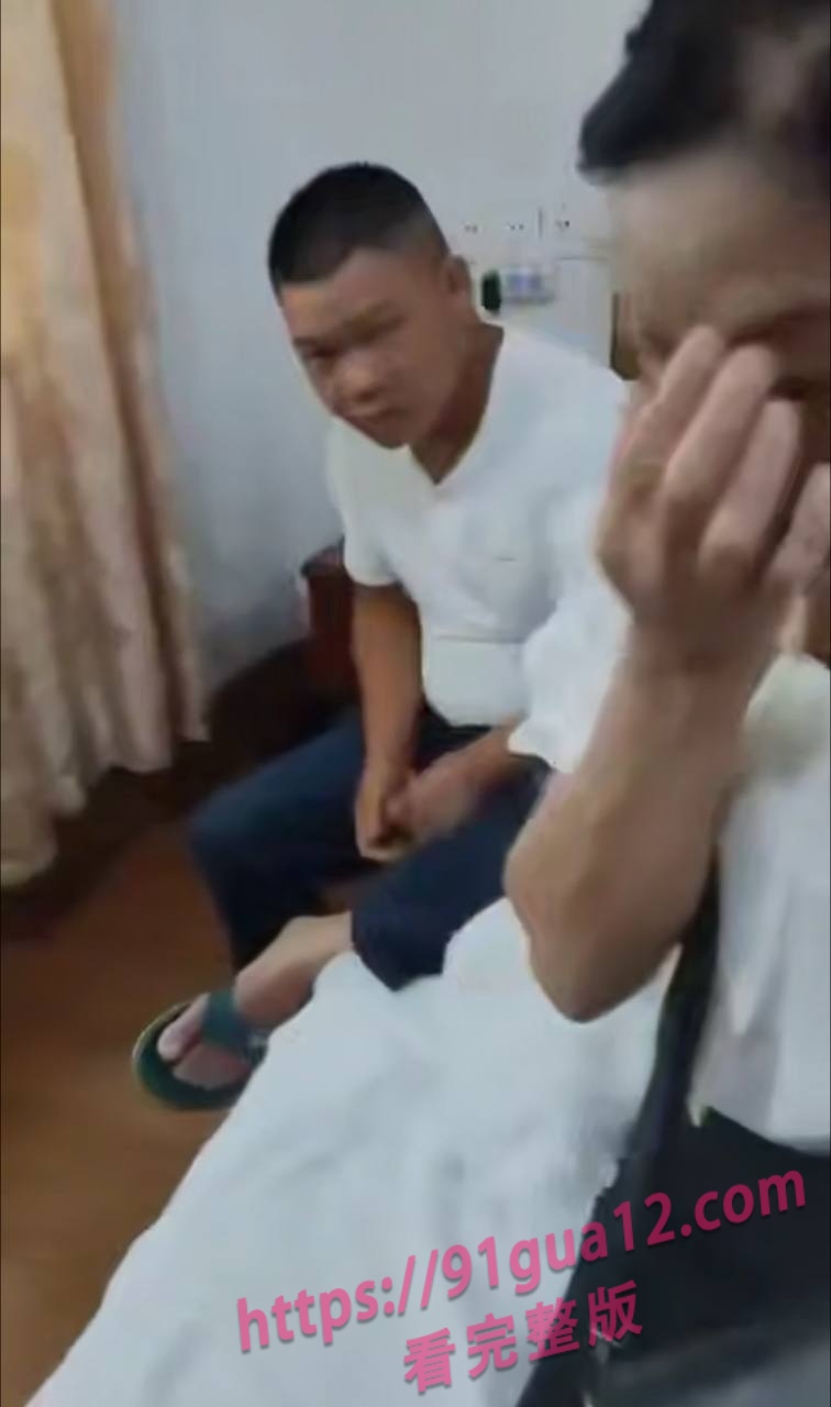 偷情1