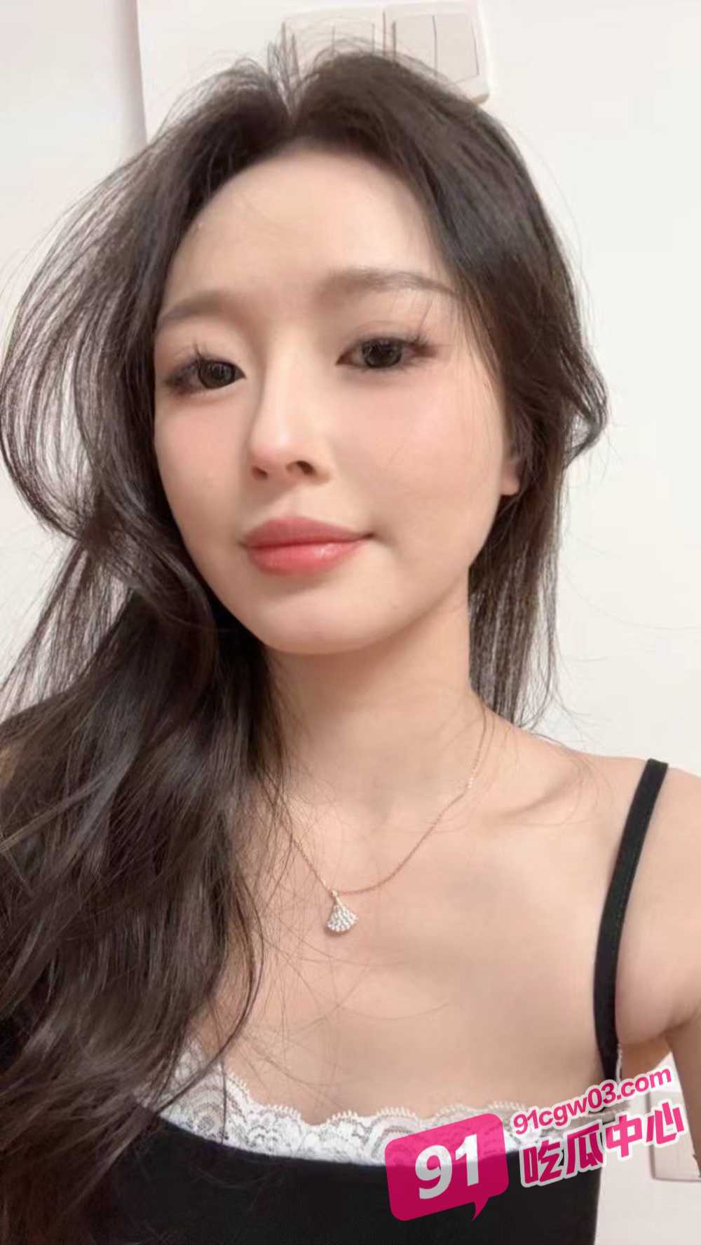 工地壮男约操外围辣妹!黑丝美女被多年没操过女人的男人爆操偷拍!