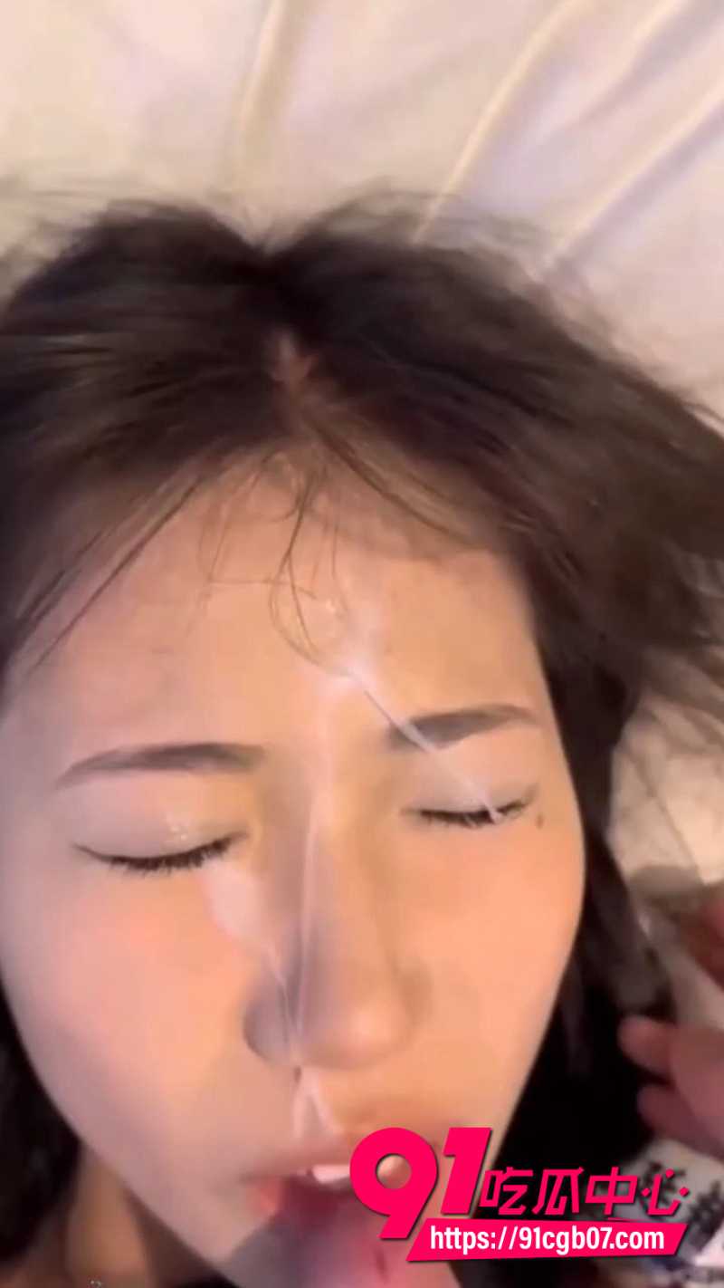 南京大学清纯女大张捷婷9