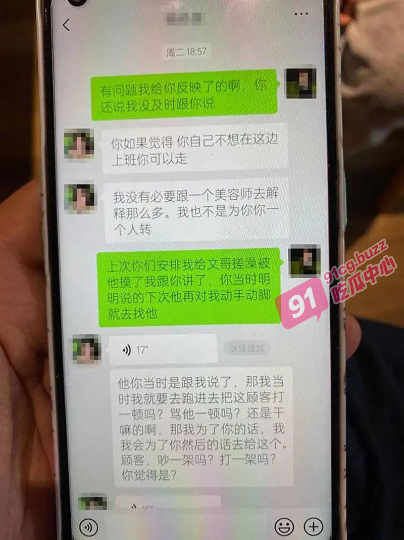 02.jpg