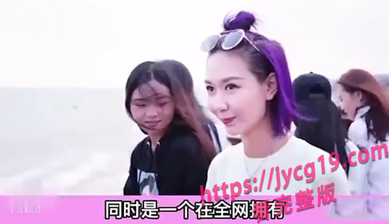 汽车博主王茜麟推搡外卖小哥事件引发网络热议 配图3
