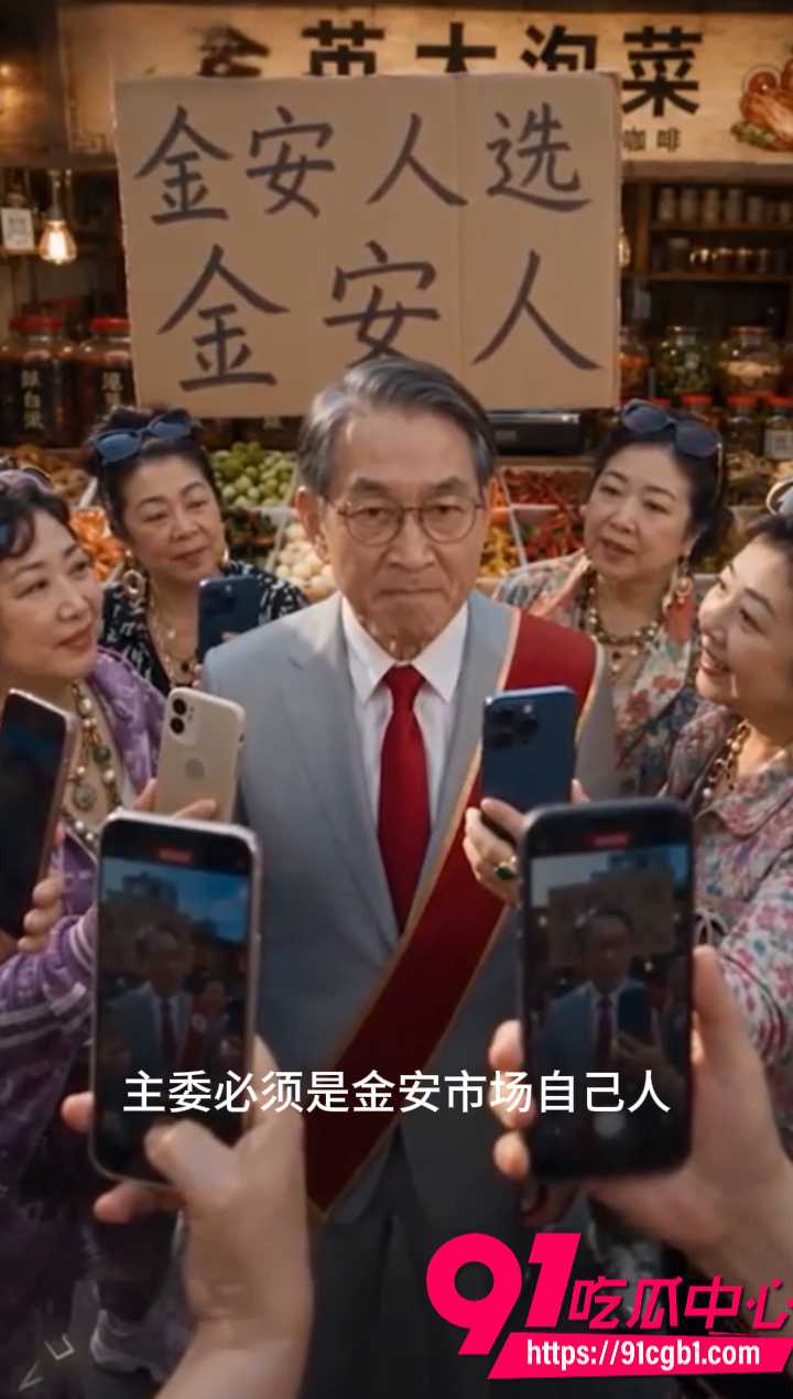 极品特务别惹卖猪肉的4 极品特务别惹卖猪肉的4