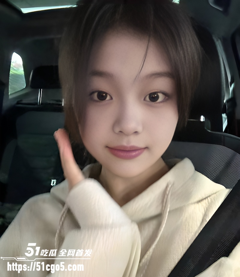 四川气质美女 陈雪瑶 3 四川气质美女 陈雪瑶 3