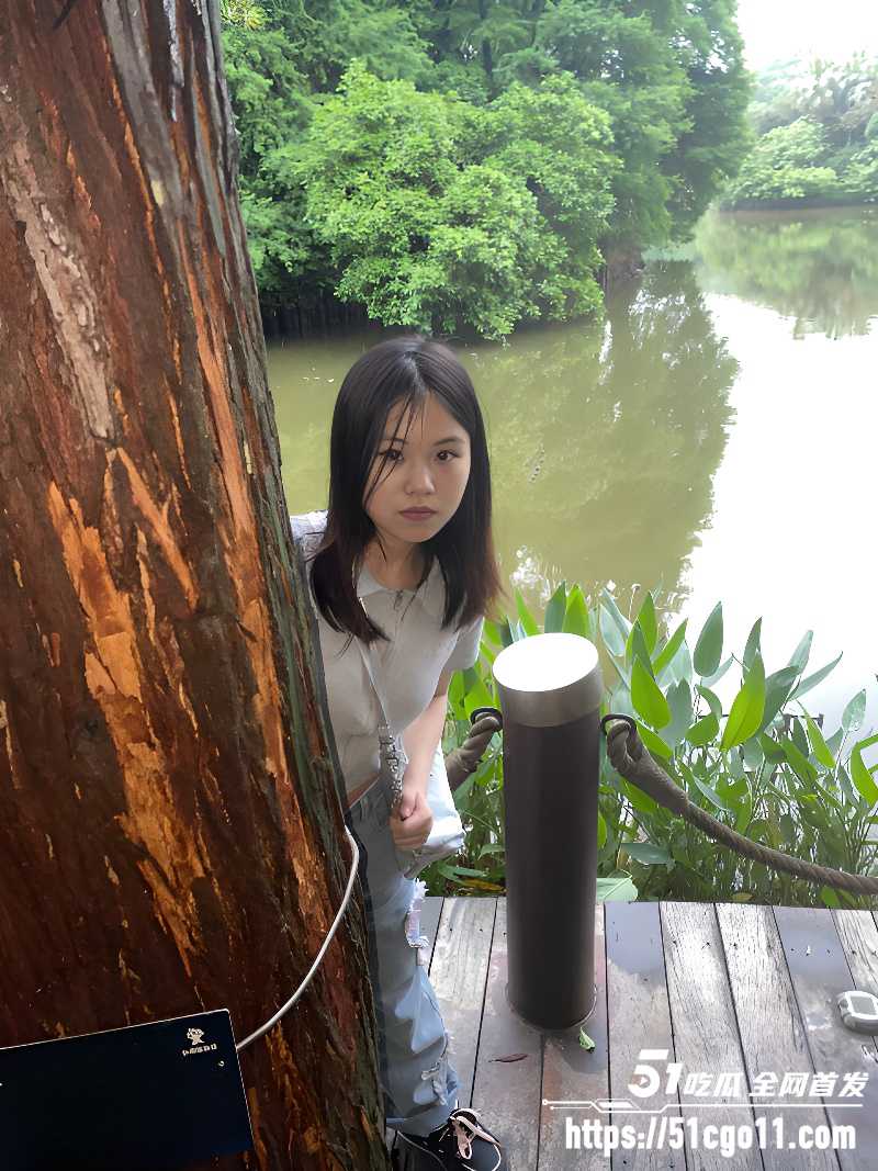 湖南长沙04年小骚货 吴紫 前男友泄密 1