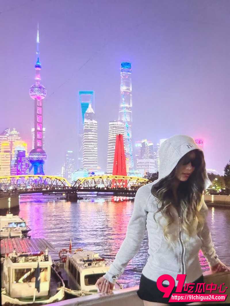 华东师范大学学姐陈昕瑶 5 华东师范大学学姐陈昕瑶 5