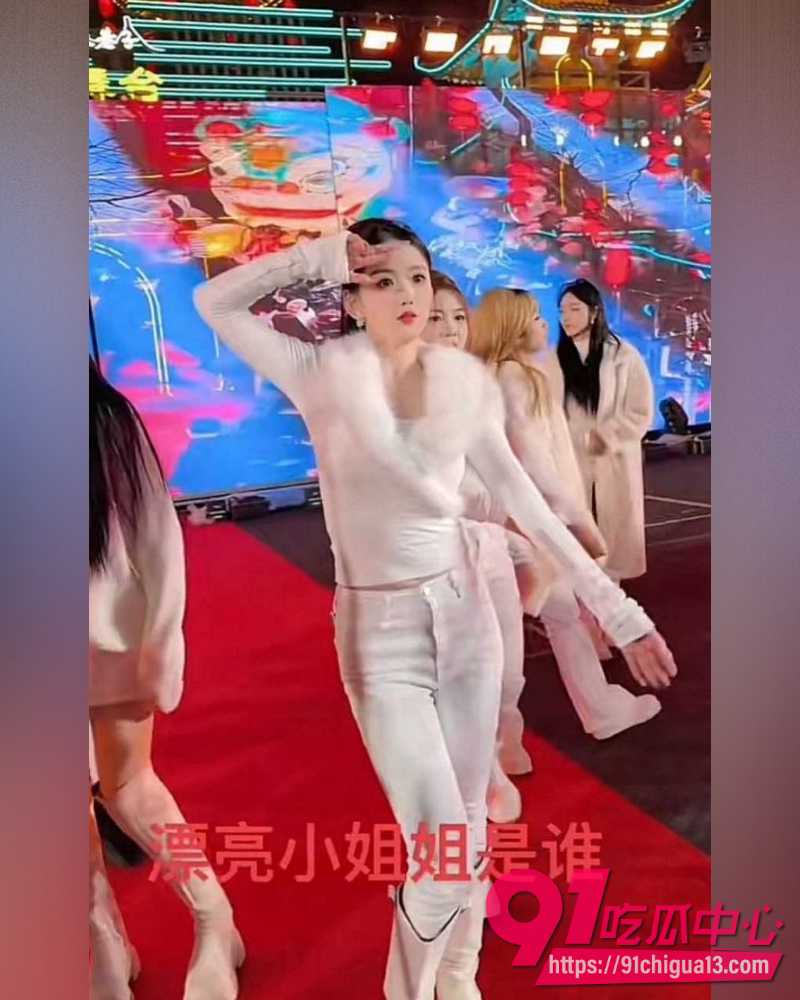 抖音3600万粉网红木森  21