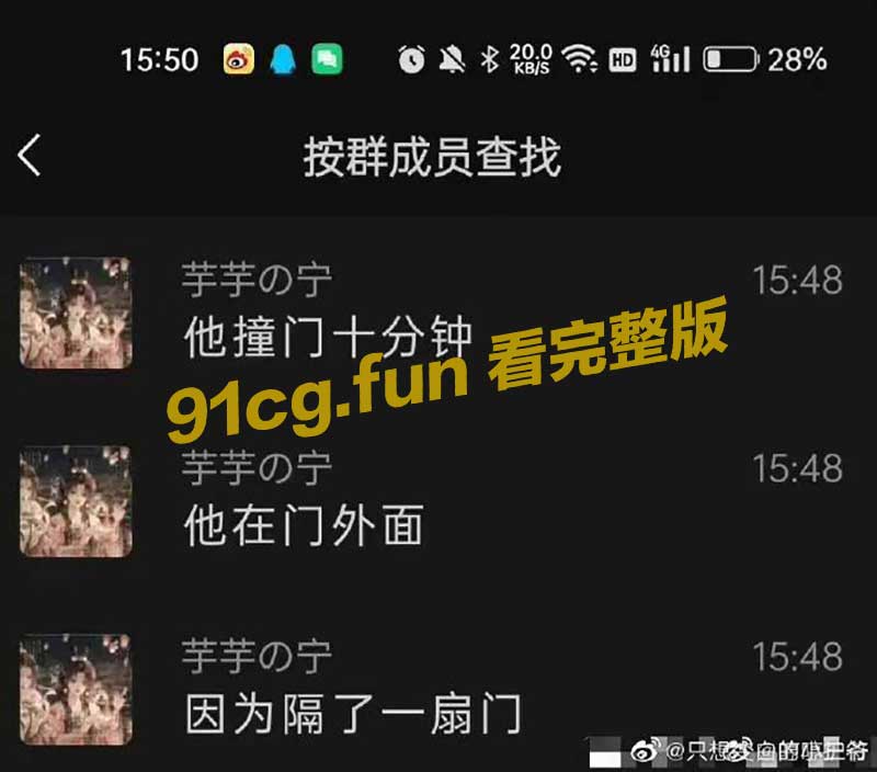 5.jpg 5.jpg