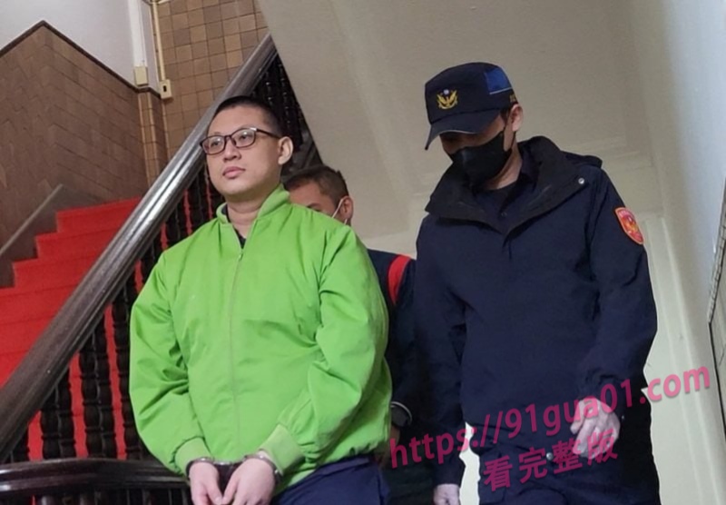 台湾幼儿园院长之子毛畯珅性侵 超600部视频猖狂至极！