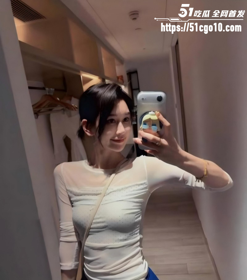 抖音网红广东雨神出轨女徒弟07 抖音网红广东雨神出轨女徒弟07