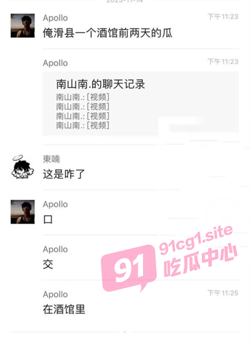 04.jpg