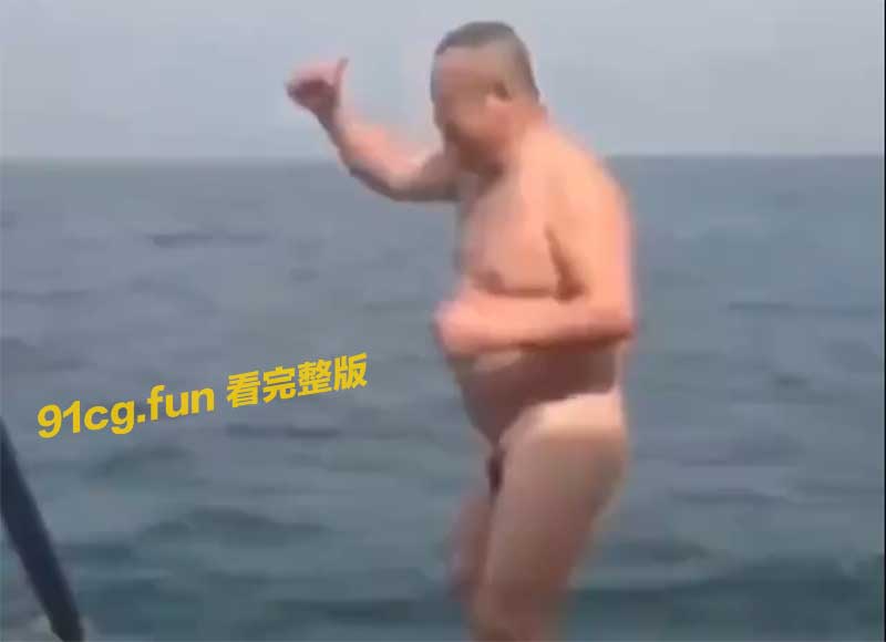 增2.jpg