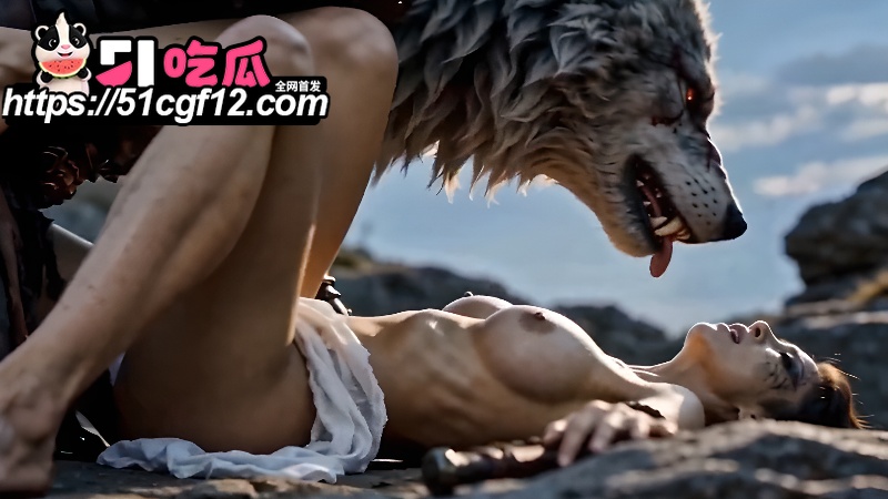 AI成人短剧 捉妖师 2023集 1 AI成人短剧 捉妖师 2023集 1