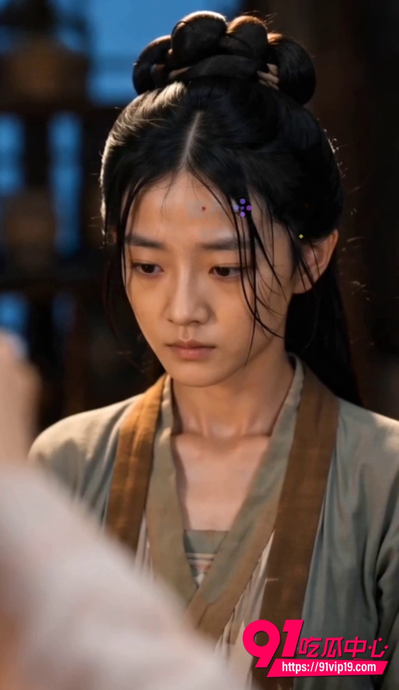 贱婢翻身 3 贱婢翻身 3