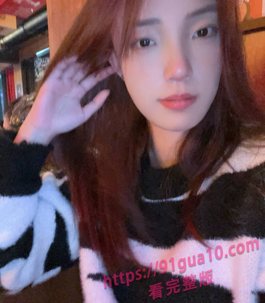张子涵3