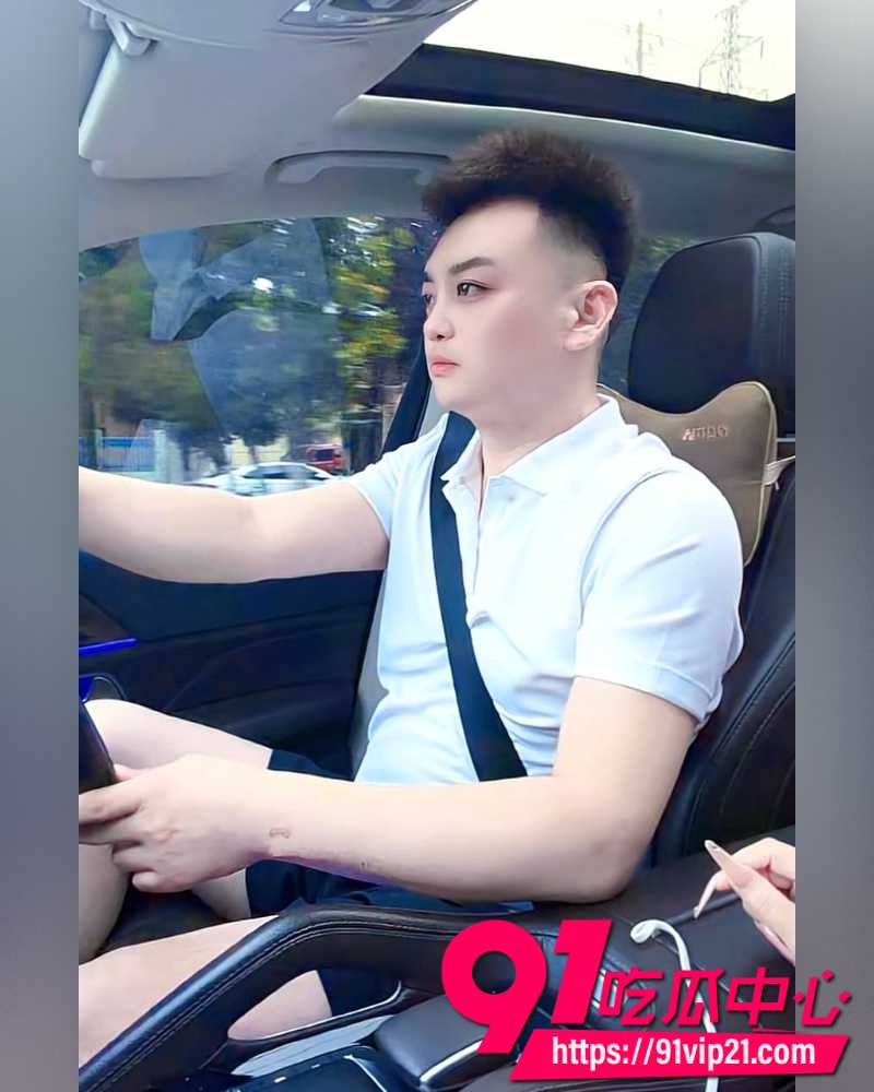 大小娟子私密视频 48 大小娟子私密视频 48