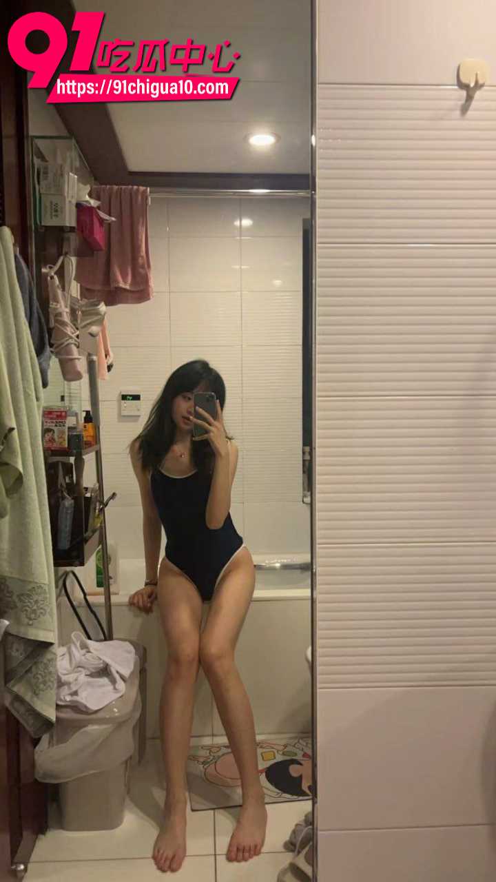 大连艺术学院极品美女周韩雅被土豪包养5 大连艺术学院极品美女周韩雅被土豪包养5
