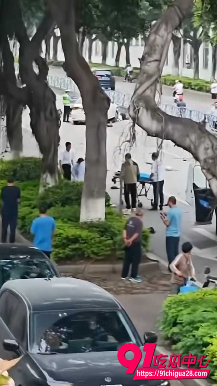 福建南安水头镇3