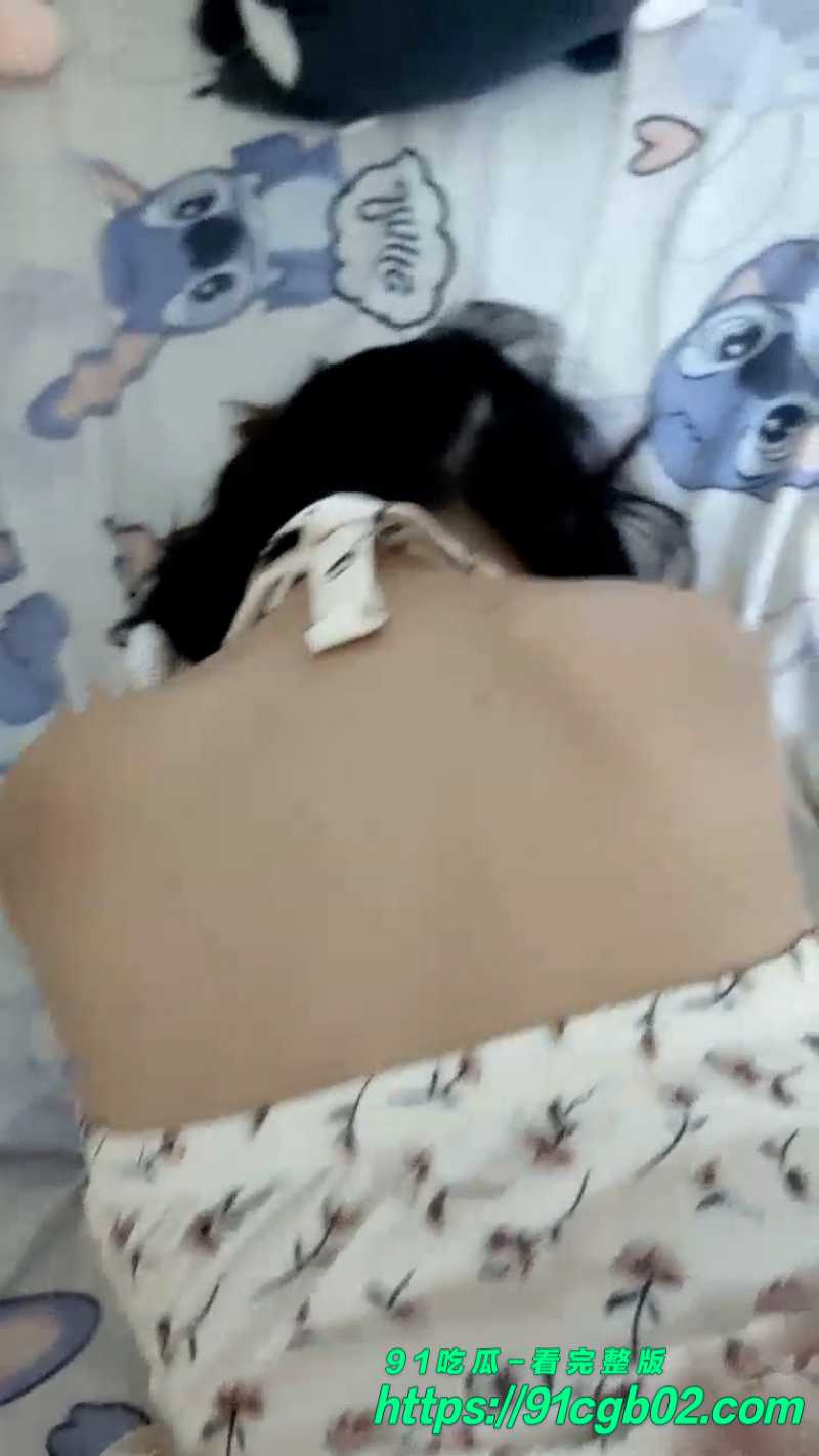 纹身学生妹被男友爆操网页素材3素材水印版