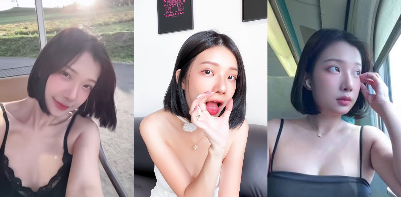 推特高颜值大奶母狗 Zhen禎 最新作品流出 短发御姐美臀肛塞女上位自己摇到腿软!