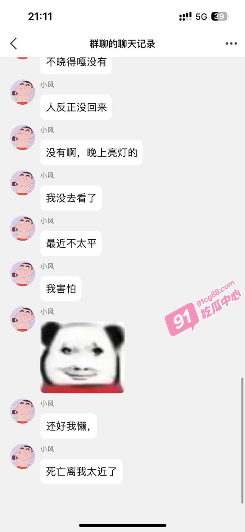 1-(2).jpg 1-(2).jpg