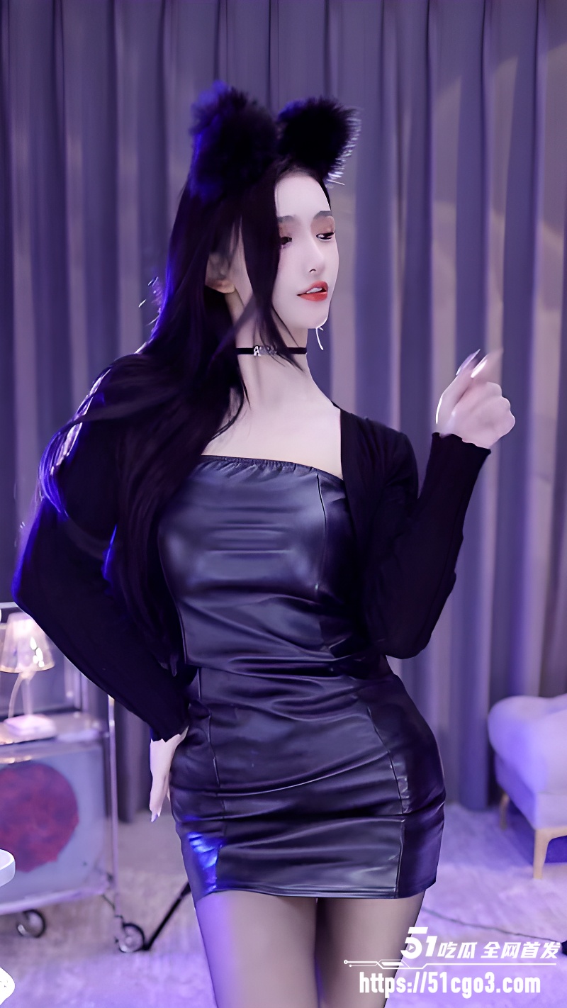 艾可乐 2