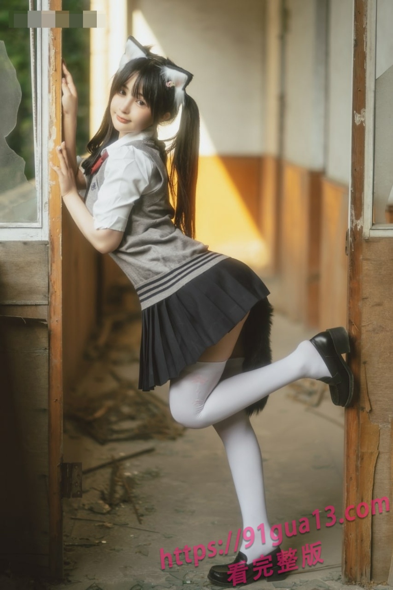 樱井宁宁63.jpg