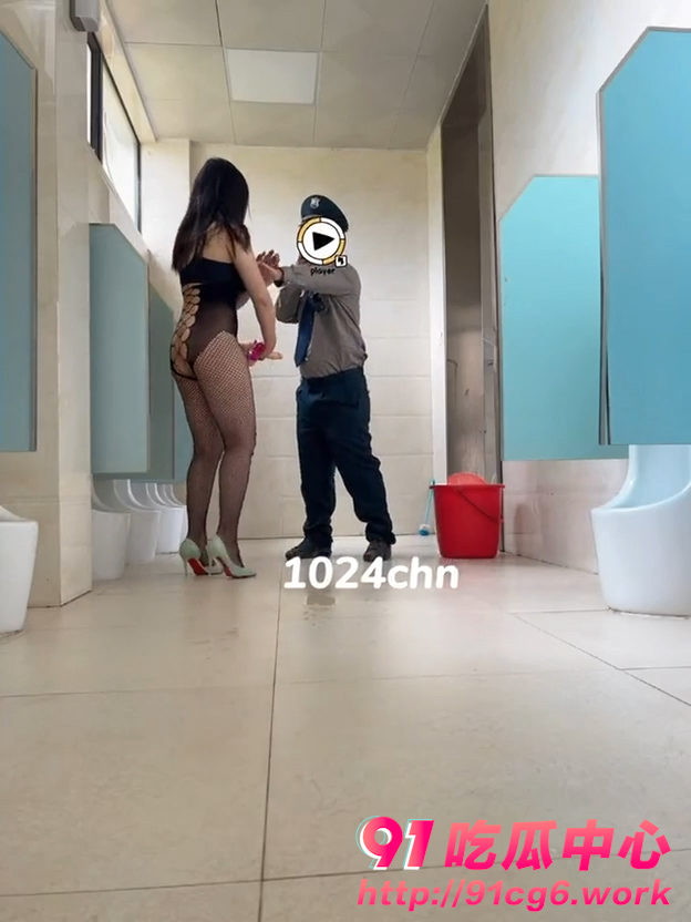 02.jpg