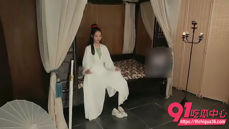 玉女心经禁忌版 2 玉女心经禁忌版 2