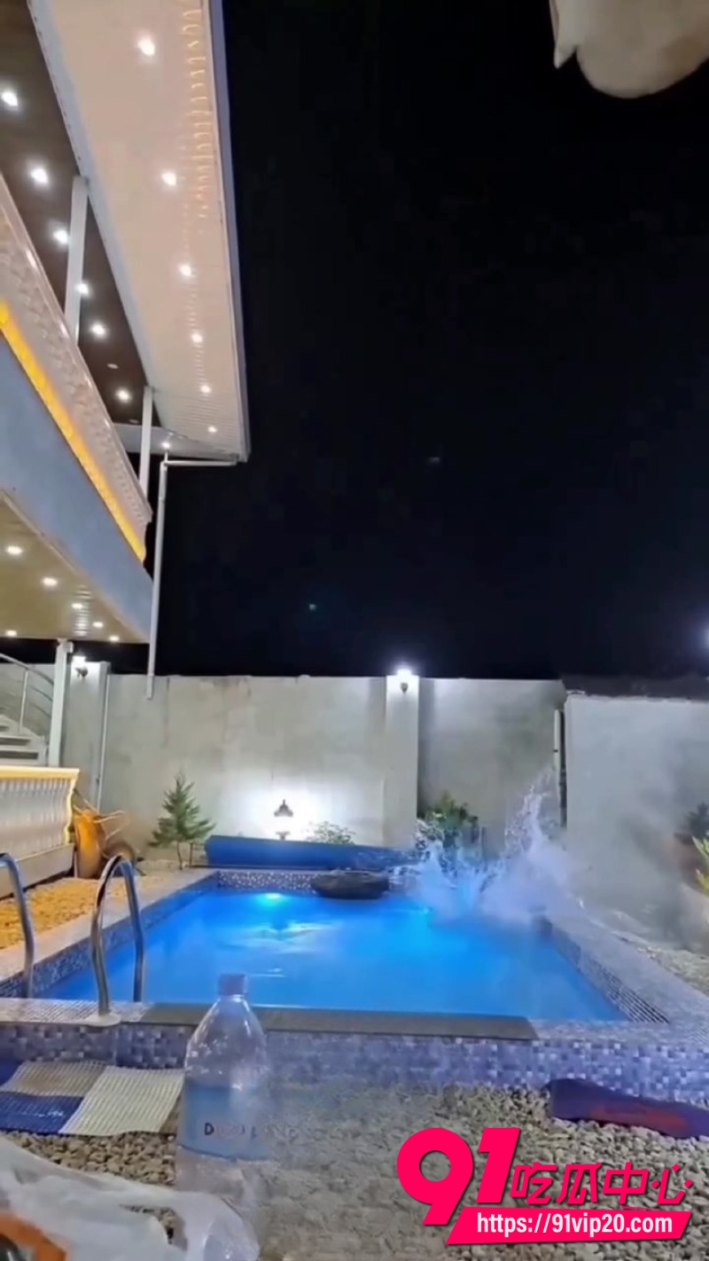 跳水9 跳水9