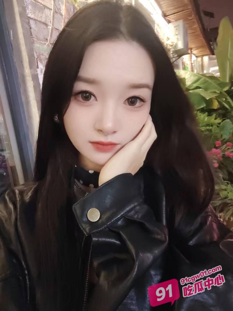 又一个福利姬倒下了 广东普宁网红 周秀娜 多次录制不雅图像并牟利被捕！ 配图3