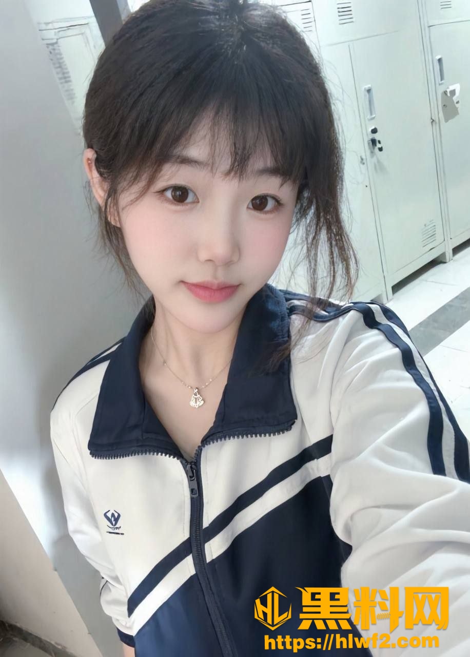 《逍遥房东俏房客》48至49章 强龙挑战地头蛇 五方势力群压气焰