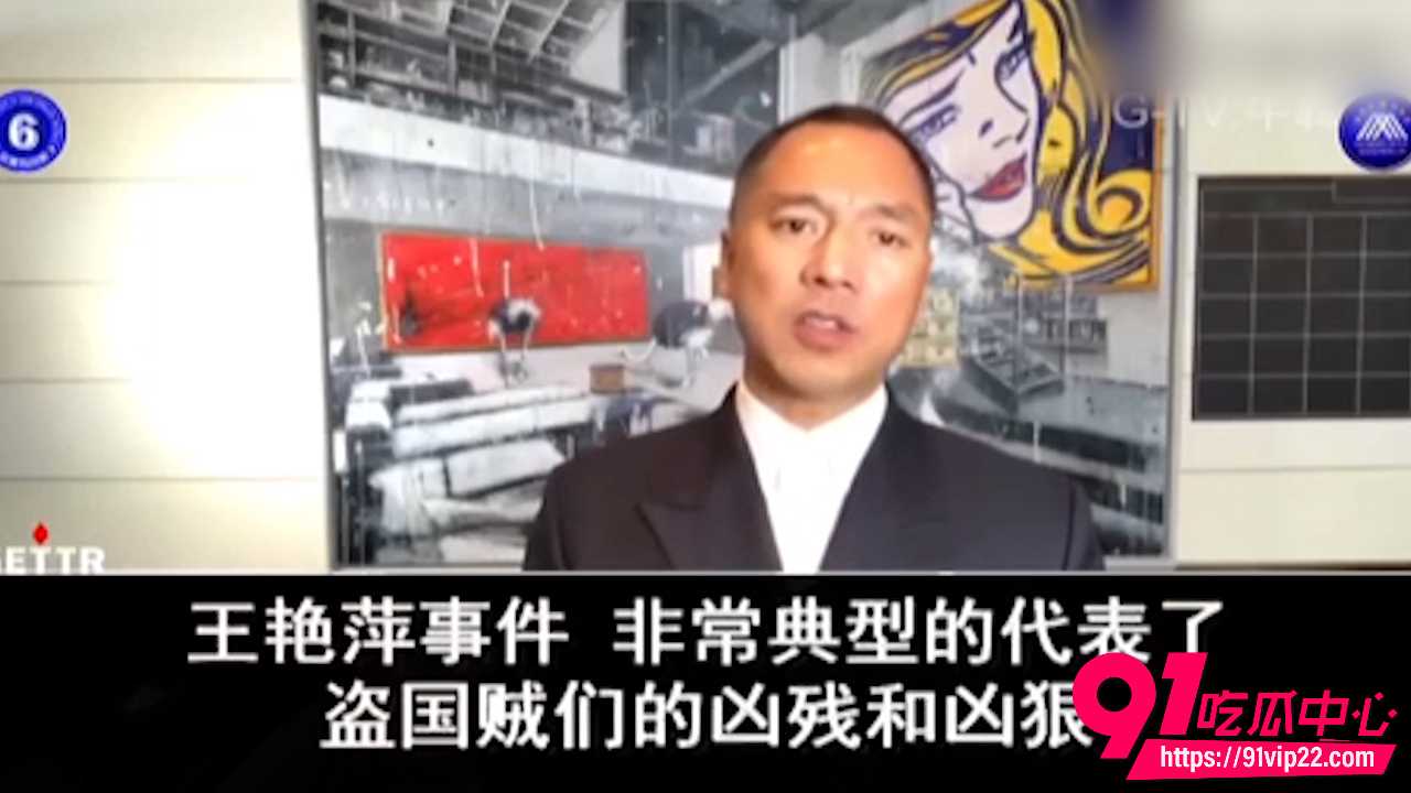 董卿2 董卿2