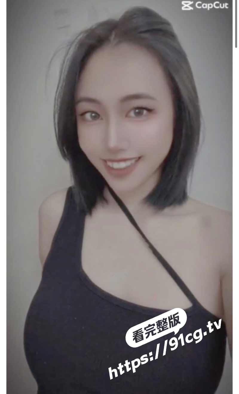 台湾陆军再爆性丑闻 美女陆军赴美 交流团成员不雅视频流出