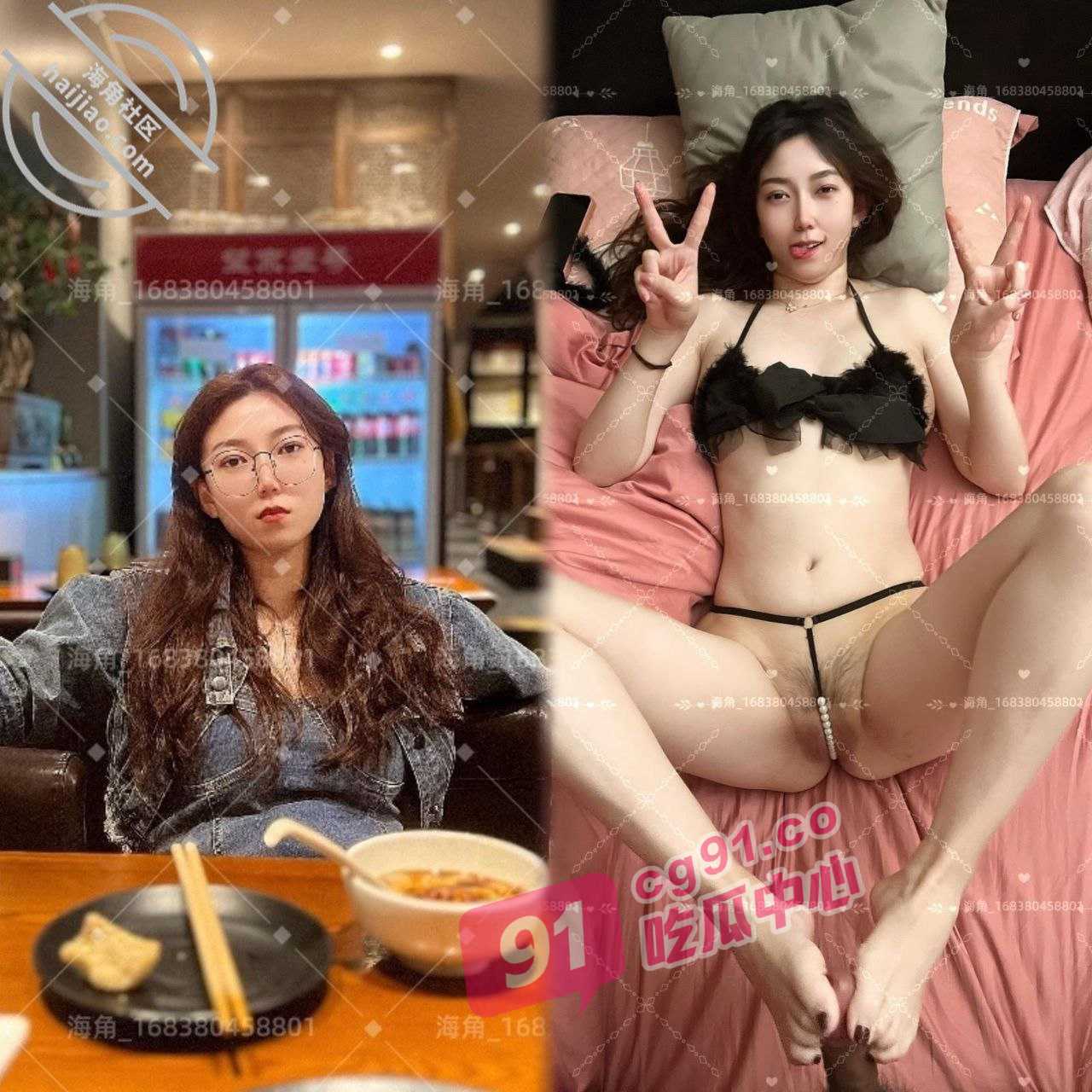 A_13.jpg
