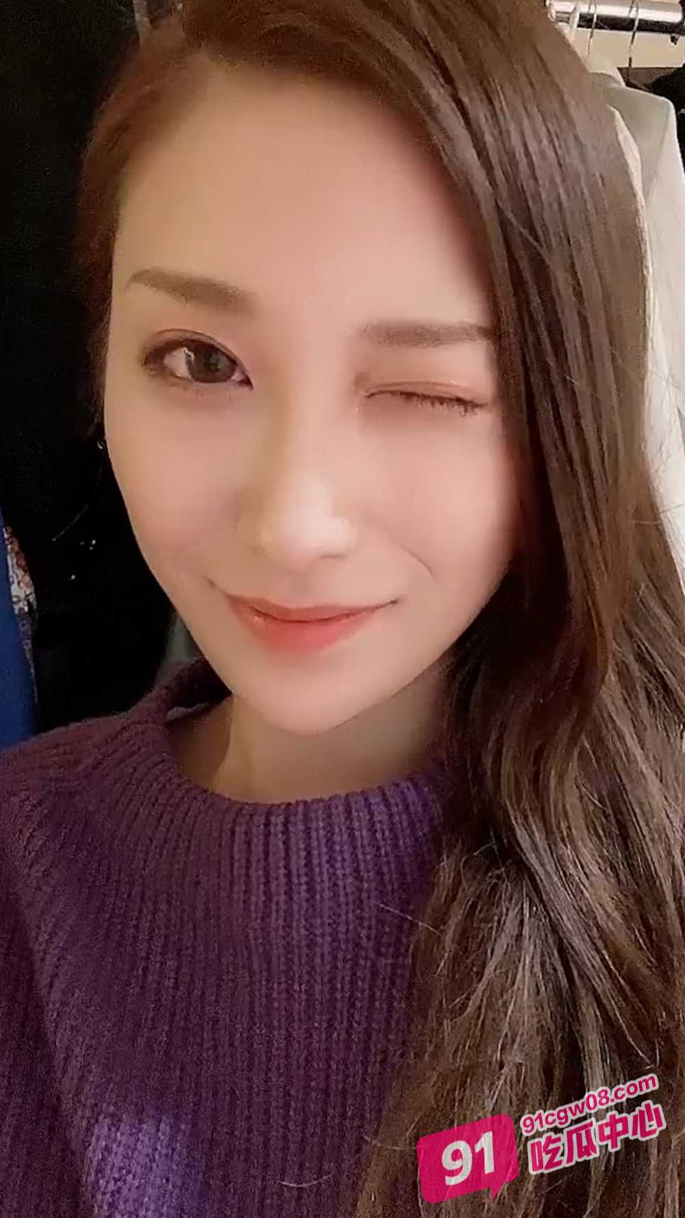 人型精盆高端代言人!日本人妻mari_wam肉浴精液全裸露出 重度精癖炸裂曝光 配图2