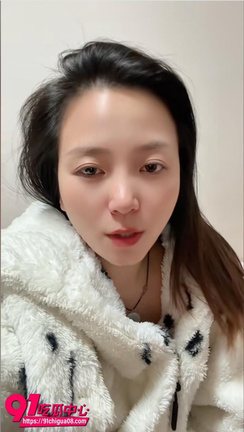 小燕阿姨一对一约炮1