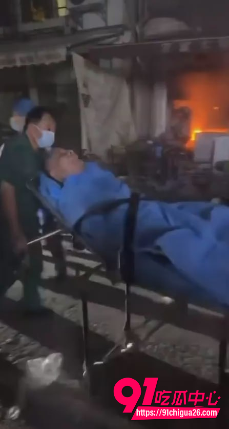 广西南宁琅东4