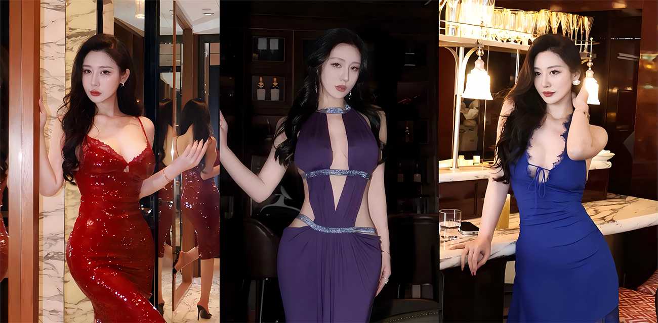 抖音网红 不爱笑的赛琳 情趣写真私拍 丰胸肥臀镜头前诱惑展示 揉奶摸穴挑逗你的肾上腺素