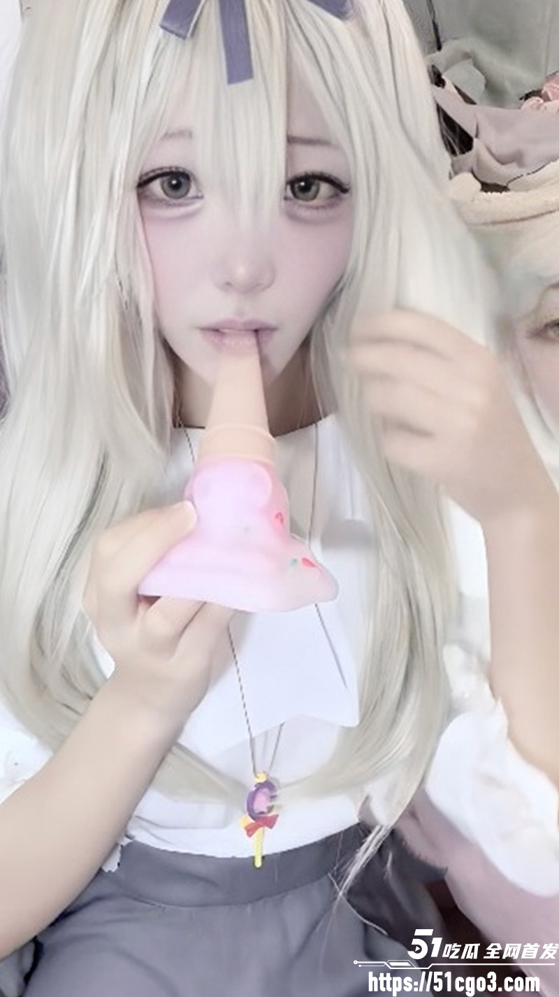 家里蹲1