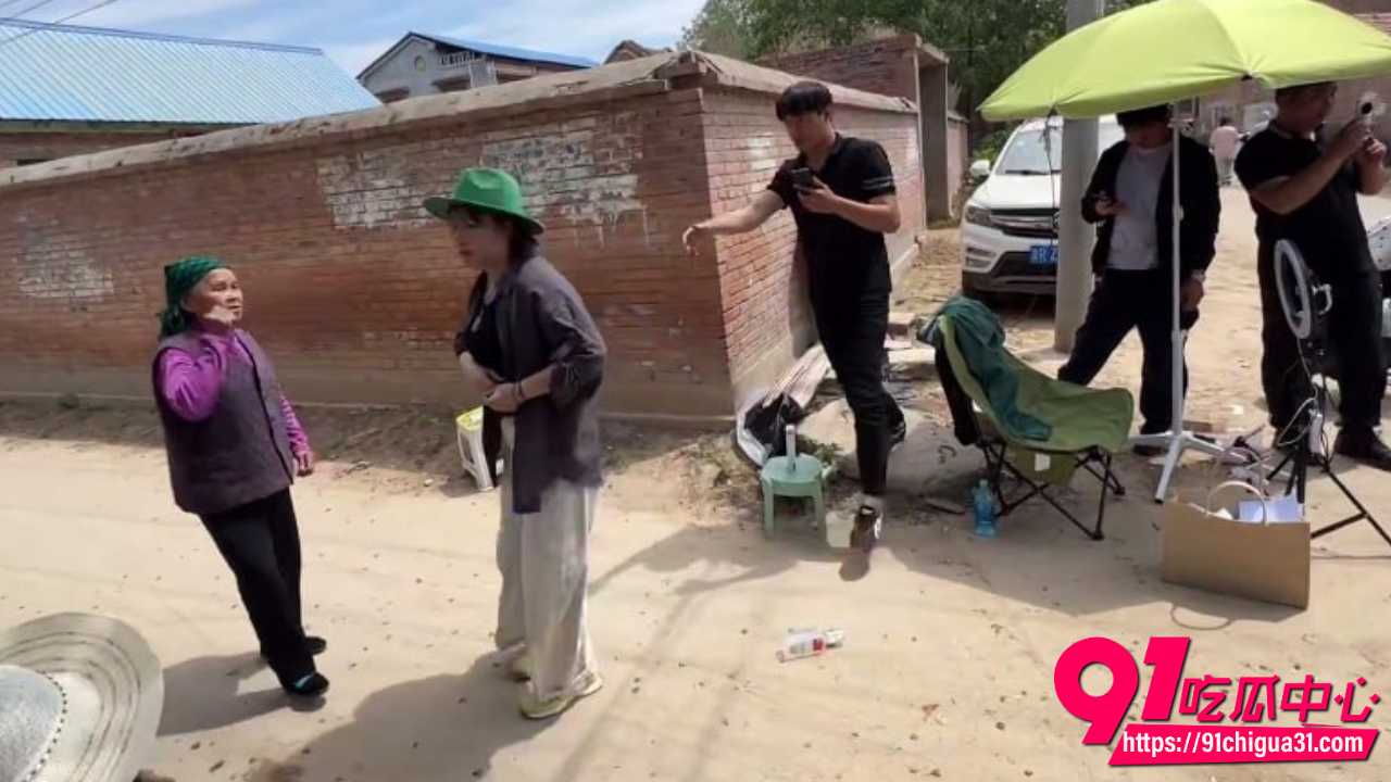 曹县梅姐姐前夫偷情嫂子万桂菊7 曹县梅姐姐前夫偷情嫂子万桂菊7