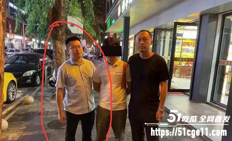 三亚派出所所长章亚迪出轨滕宇04 三亚派出所所长章亚迪出轨滕宇04